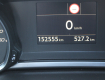Peugeot 308 1,2 i PURETECH