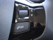 Peugeot 308 1,2 i PURETECH