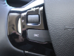 Peugeot 308 1,2 i PURETECH