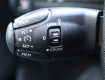 Peugeot 308 1,2 i PURETECH