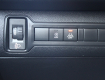 Peugeot 308 1,2 i PURETECH