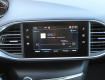 Peugeot 308 1,2 i PURETECH