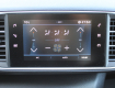 Peugeot 308 1,2 i PURETECH