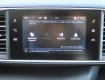 Peugeot 308 1,2 i PURETECH