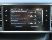 Peugeot 308 1,2 i PURETECH