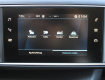 Peugeot 308 1,2 i PURETECH