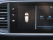 Peugeot 308 1,2 i PURETECH