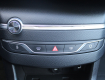 Peugeot 308 1,2 i PURETECH