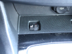 Peugeot 308 1,2 i PURETECH