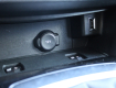 Peugeot 308 1,2 i PURETECH
