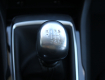 Peugeot 308 1,2 i PURETECH