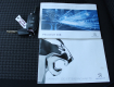 Peugeot 308 1,2 i PURETECH