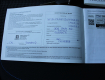 Peugeot 308 1,2 i PURETECH