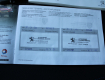 Peugeot 308 1,2 i PURETECH