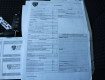 Peugeot 308 1,2 i PURETECH