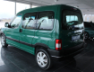 Peugeot Partner 1,6 HDi