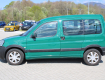 Peugeot Partner 1,6 HDi