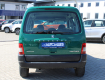 Peugeot Partner 1,6 HDi