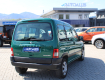 Peugeot Partner 1,6 HDi