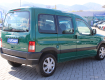 Peugeot Partner 1,6 HDi