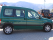 Peugeot Partner 1,6 HDi