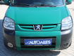 Peugeot Partner 1,6 HDi