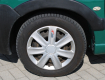Peugeot Partner 1,6 HDi