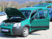 Peugeot Partner 1,6 HDi