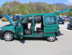 Peugeot Partner 1,6 HDi