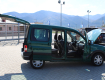 Peugeot Partner 1,6 HDi