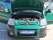 Peugeot Partner 1,6 HDi