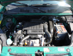 Peugeot Partner 1,6 HDi