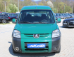 Peugeot Partner 1,6 HDi