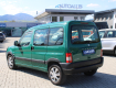 Peugeot Partner 1,6 HDi