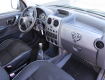 Peugeot Partner 1,6 HDi