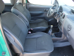 Peugeot Partner 1,6 HDi