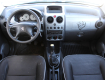 Peugeot Partner 1,6 HDi