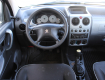 Peugeot Partner 1,6 HDi