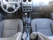 Peugeot Partner 1,6 HDi