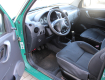 Peugeot Partner 1,6 HDi