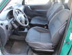 Peugeot Partner 1,6 HDi