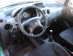 Peugeot Partner 1,6 HDi
