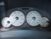 Peugeot Partner 1,6 HDi
