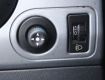 Peugeot Partner 1,6 HDi