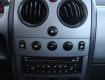 Peugeot Partner 1,6 HDi