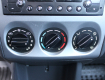Peugeot Partner 1,6 HDi