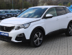 Peugeot 3008 1,6 HDi