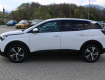 Peugeot 3008 1,6 HDi
