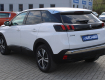 Peugeot 3008 1,6 HDi