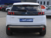 Peugeot 3008 1,6 HDi